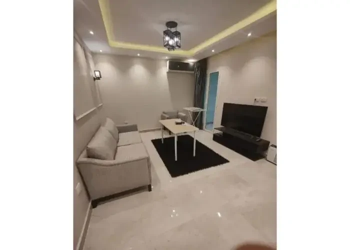 اي فيلا للأيجار