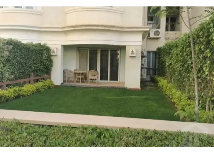 للأيجار في ماونتن فيو