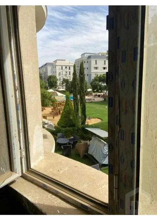 أي فيلا جاردن للبيع في ماونتن فيو