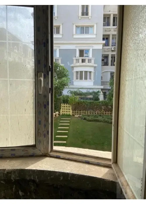 أي فيلا للبيع في القاهره الجديده