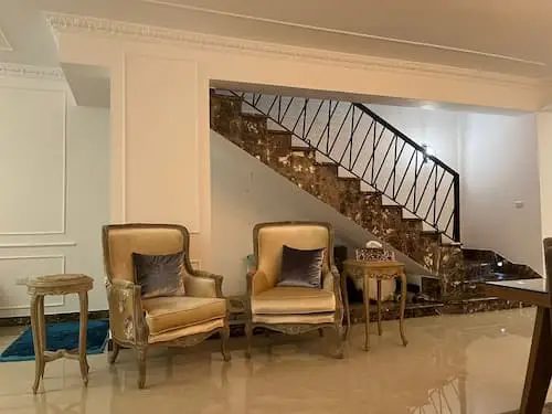 آي فيلا 3 غرف نوم للبيع في ماونتن فيو هايد بارك