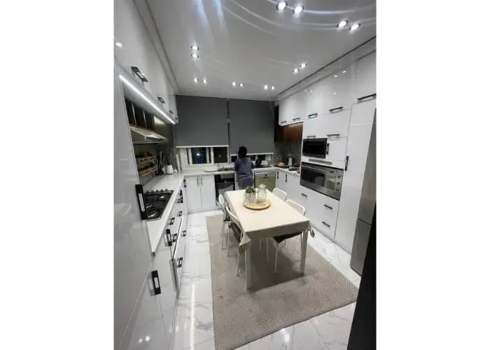 Mountain View Hyde Park Prices