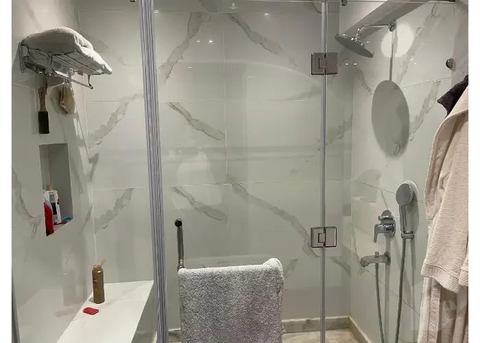 For Sale In Mountain View Hyde Park