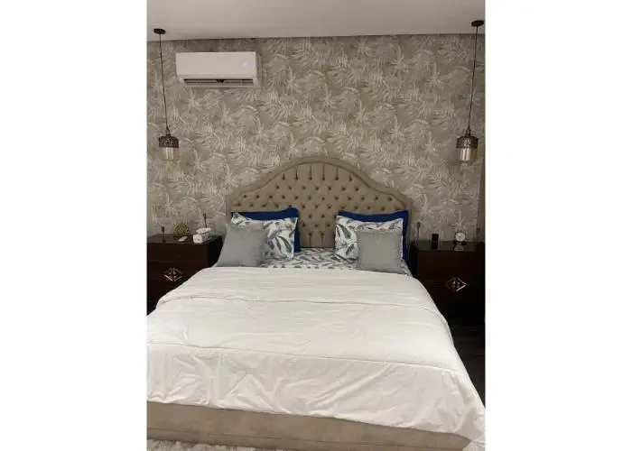 Apartment For Sale In New Cairo
