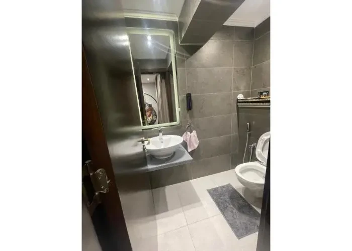 Apartment 3 Bedrooms For Sale In Mountain View Hyde Park