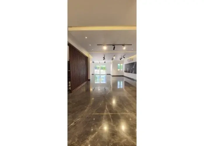 Apartment For Rent In Mountain View Executive