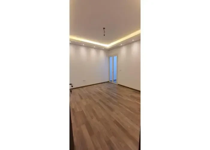 i villa for rent in Mountain View Executive