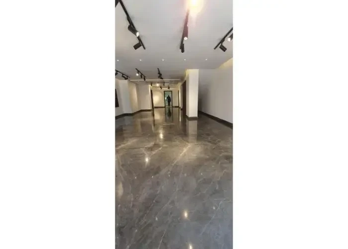 Mountain View Executive Prices