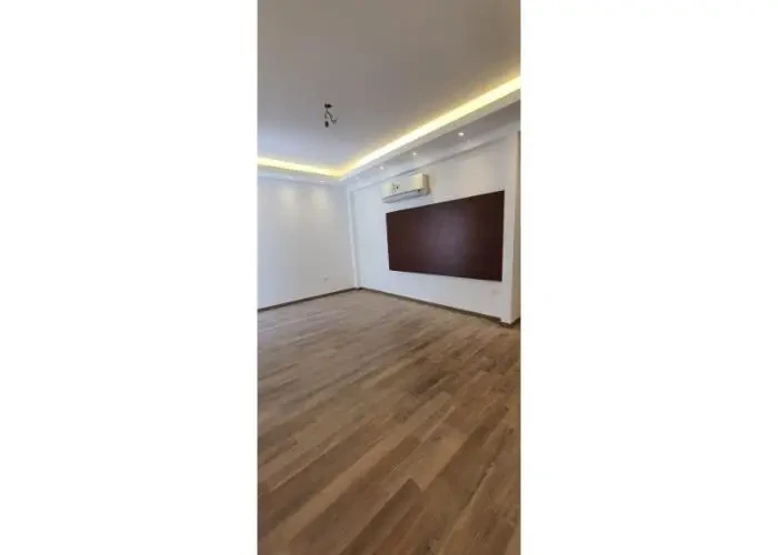 For Rent In Mountain View Executive