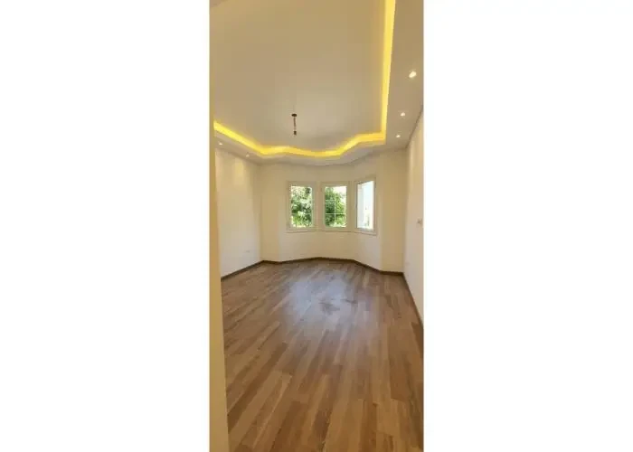 i villa 3 bedrooms for rent in  Mountain View Executive