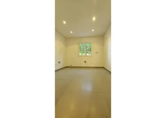 for rent in new cairo
