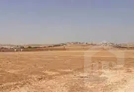 commercial land Red Sea for sale