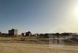 Land for Sale in Badr City
