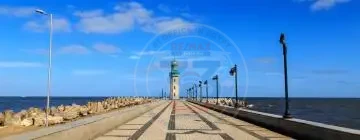 Licensed land for sale in Ras El Bar