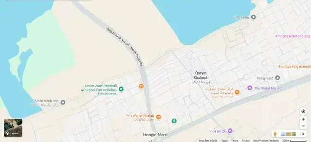 land-for-sale-near-borg-el-arab-airport-alexandria-L8182