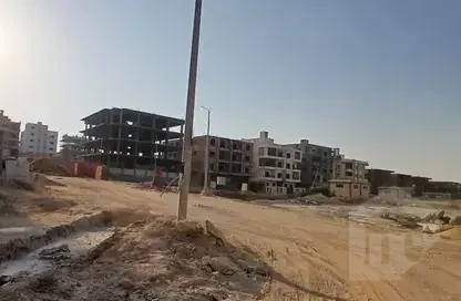 48 فدان للبيع في التجمع السادس | فرصة للمطورين