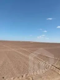 land for sale Minya