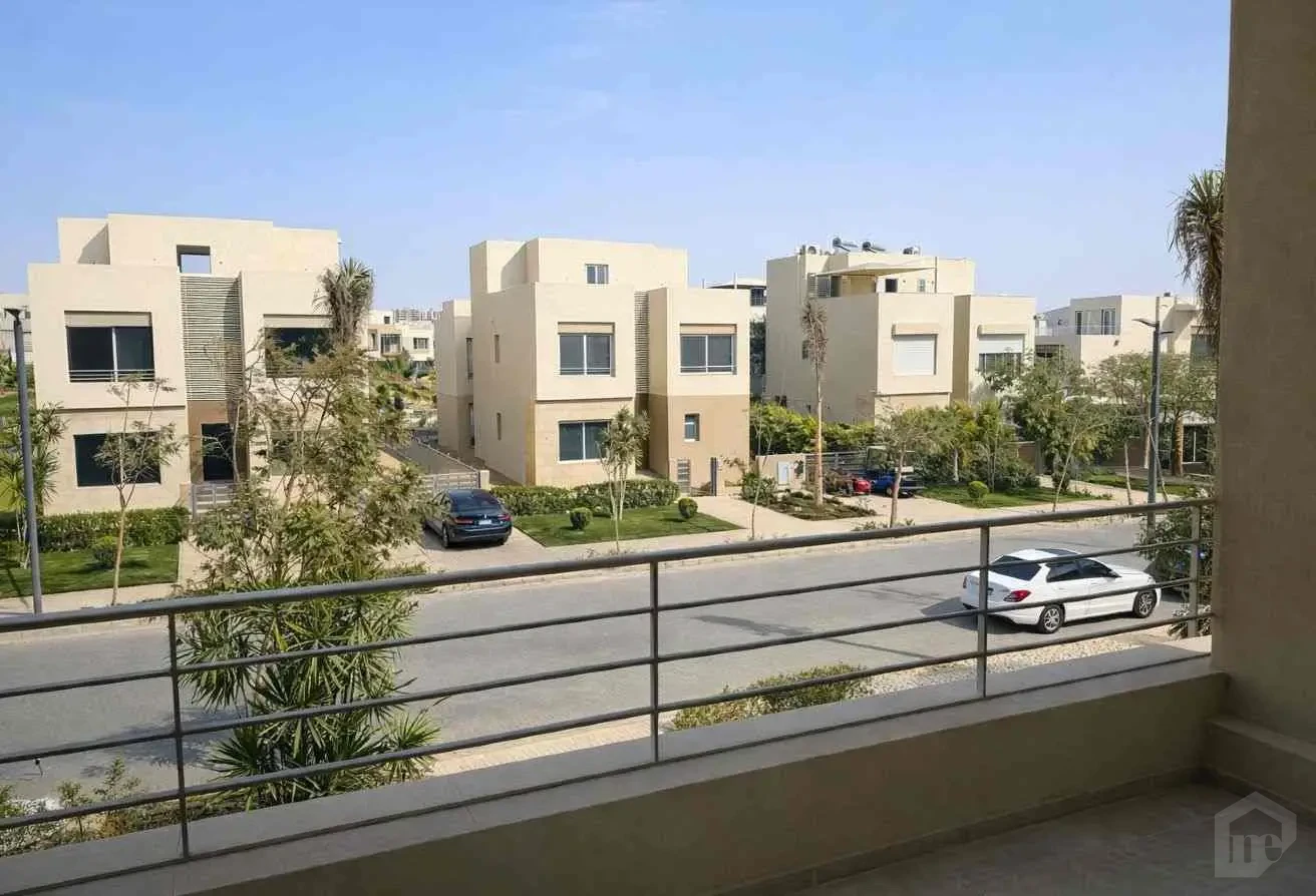 صورة العقار