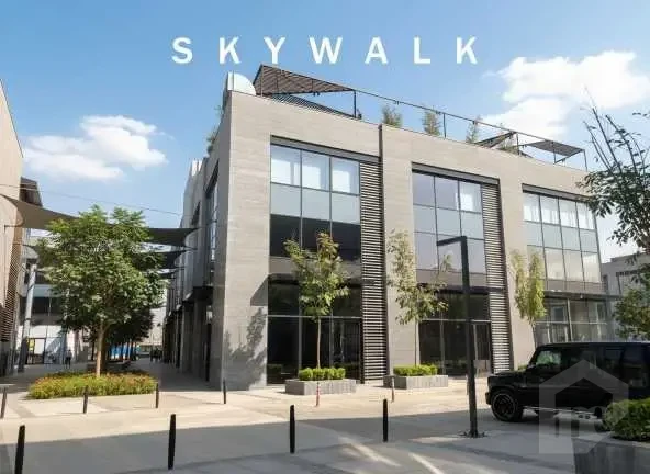 Real estate investment in 6th of October
