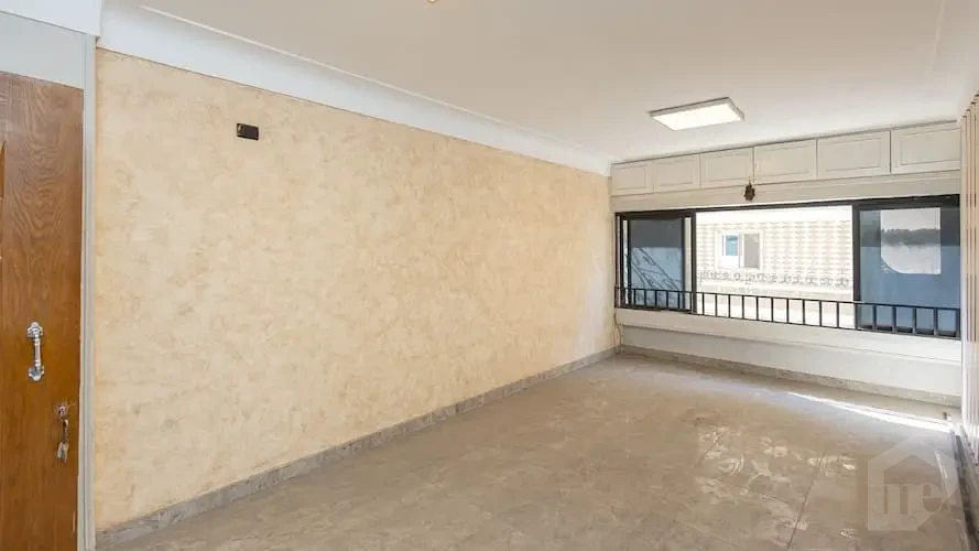 Licensed clinic for sale, El-Mansheya - El-Sabaa Banat Street