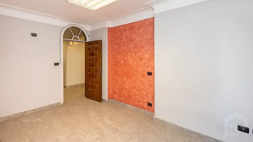 Licensed clinic for sale, El-Mansheya - El-Sabaa Banat Street