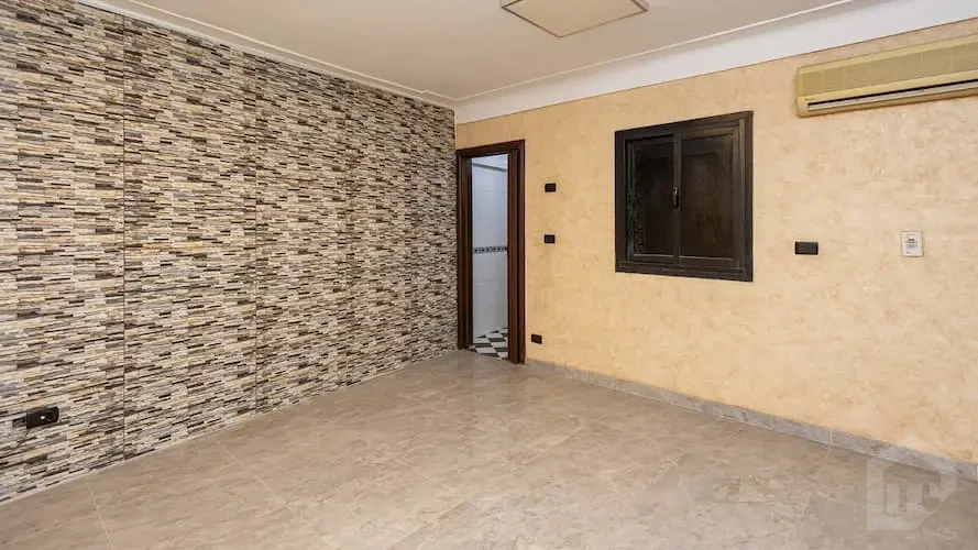 Licensed clinic for sale, El-Mansheya - El-Sabaa Banat Street