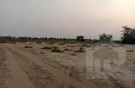 Premium Educational Development Site in Obour City