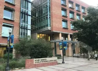 International School Investment Opportunity