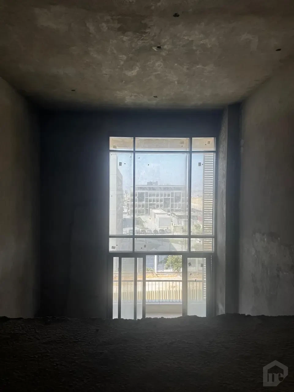 صورة العقار