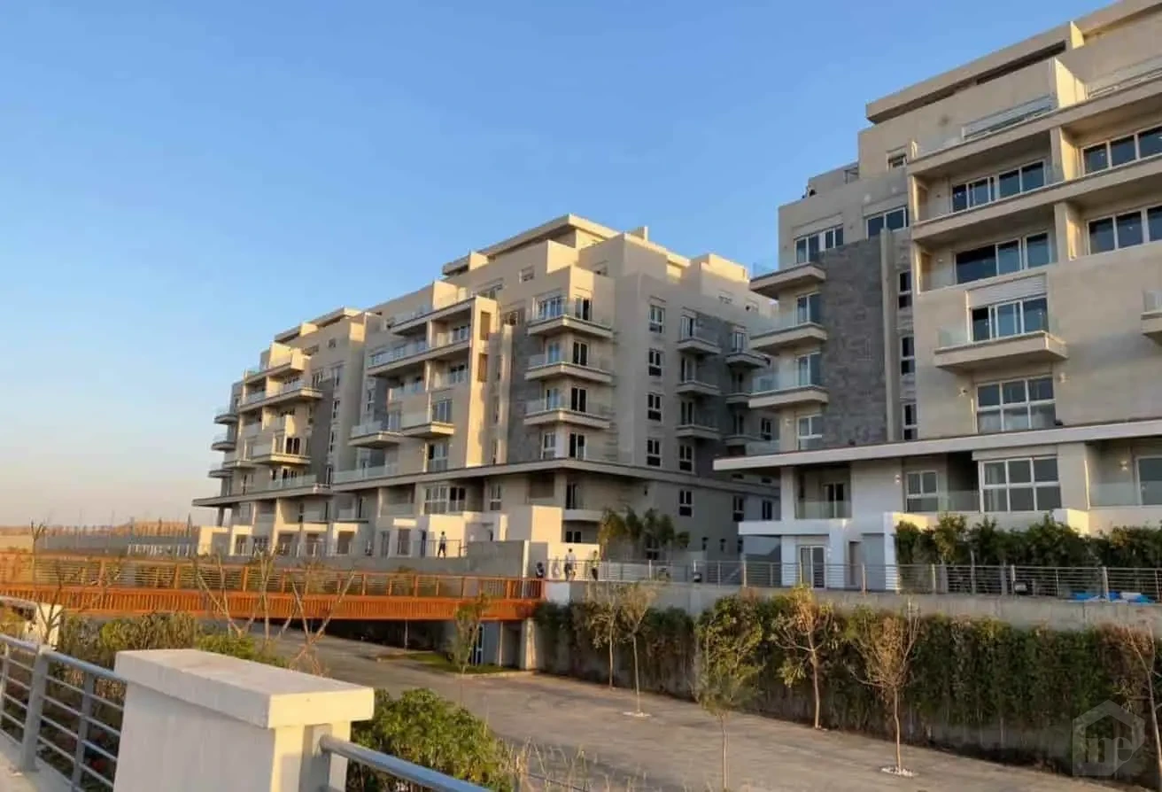 فرصة نادرة | Park Villa بأفضل سعر