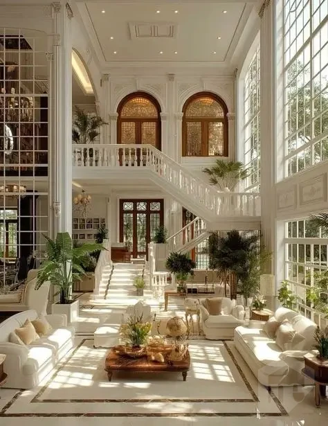 Luxurious Andalusian Villa for Sale in Maxim Count