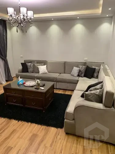 شقه فاخره للايجار
