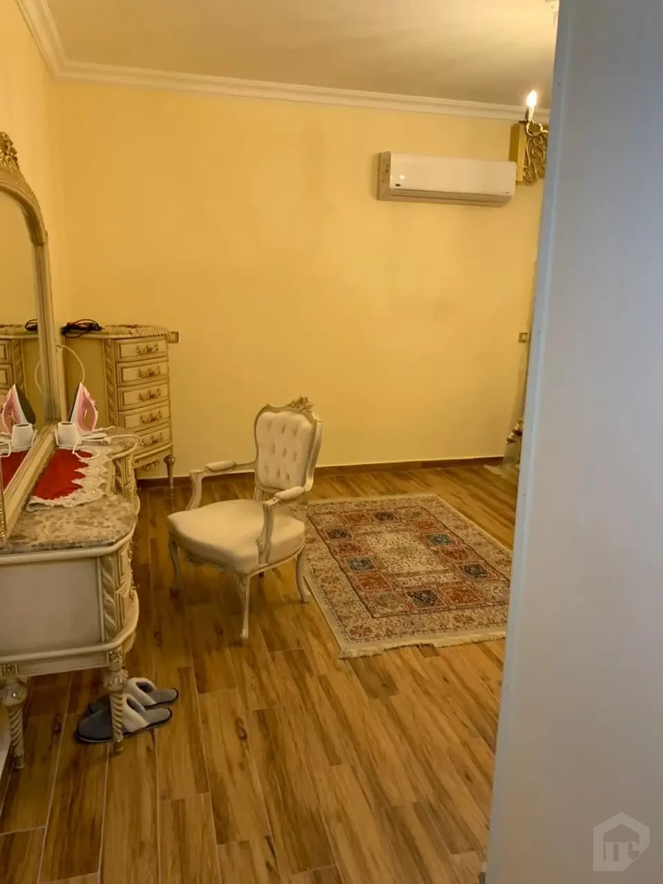 شيراتون هيلوبوليس