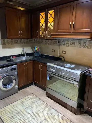 شقه شيراتون