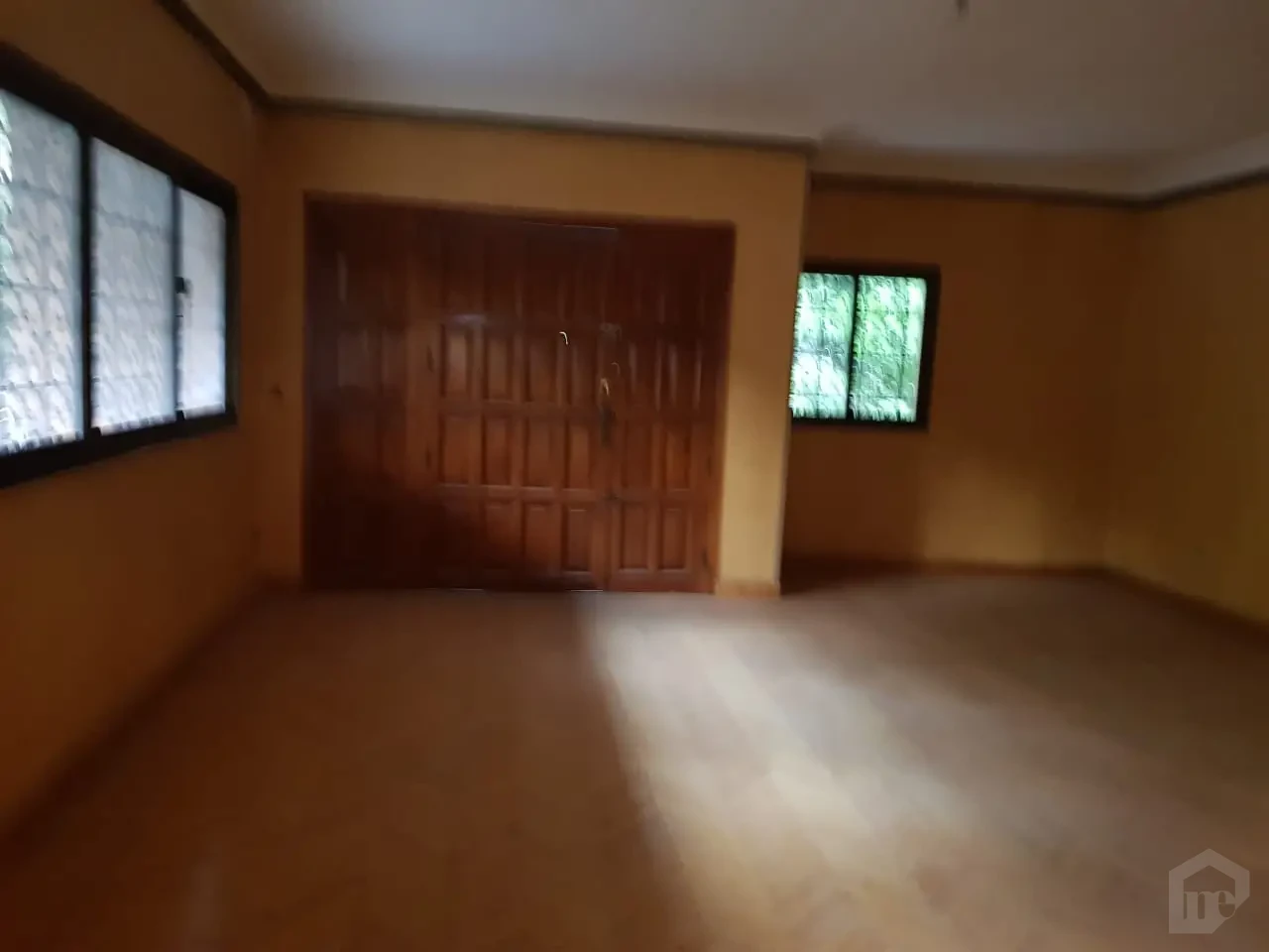 duplex for sale