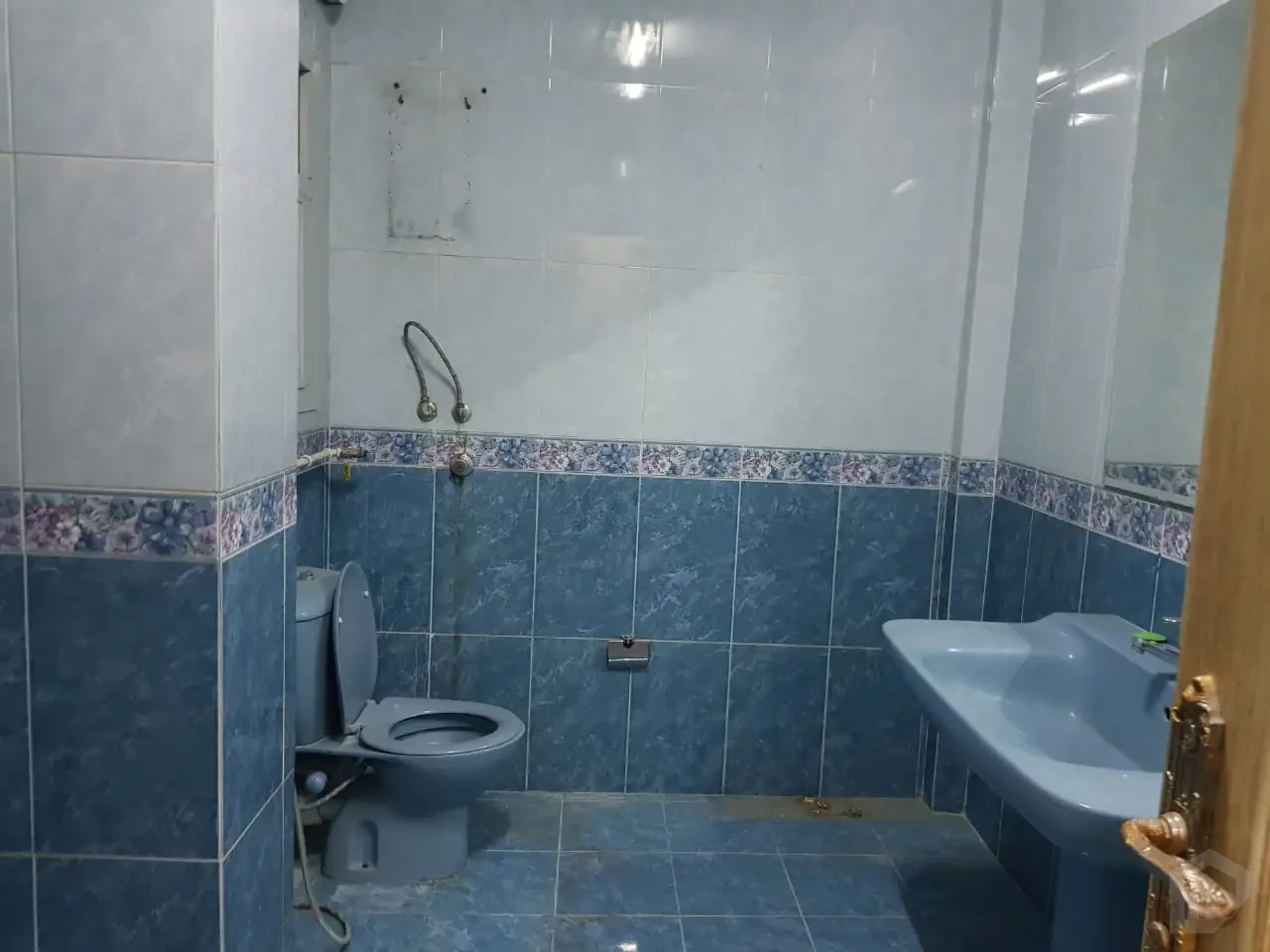 for sale duplex