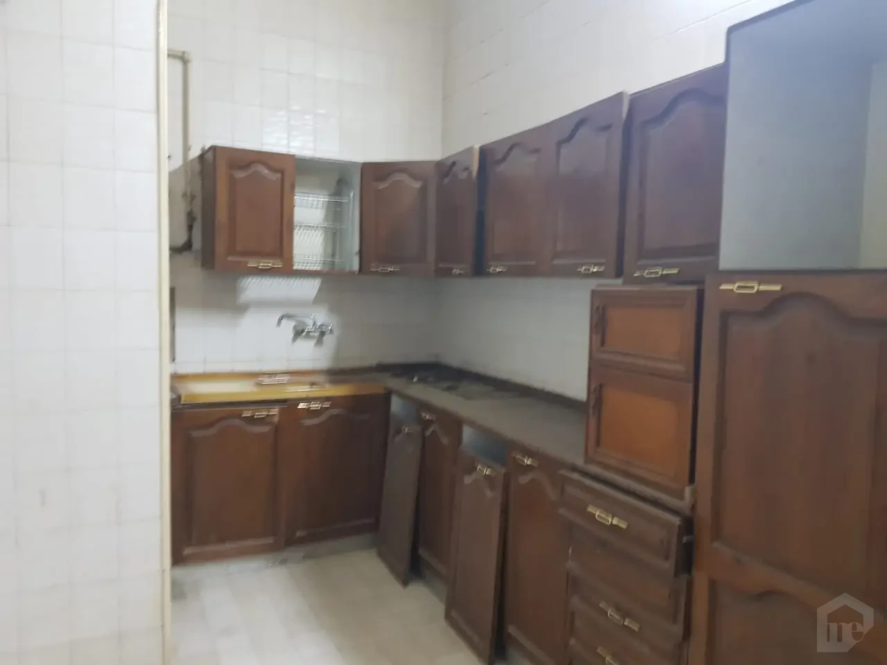 for sale apartment