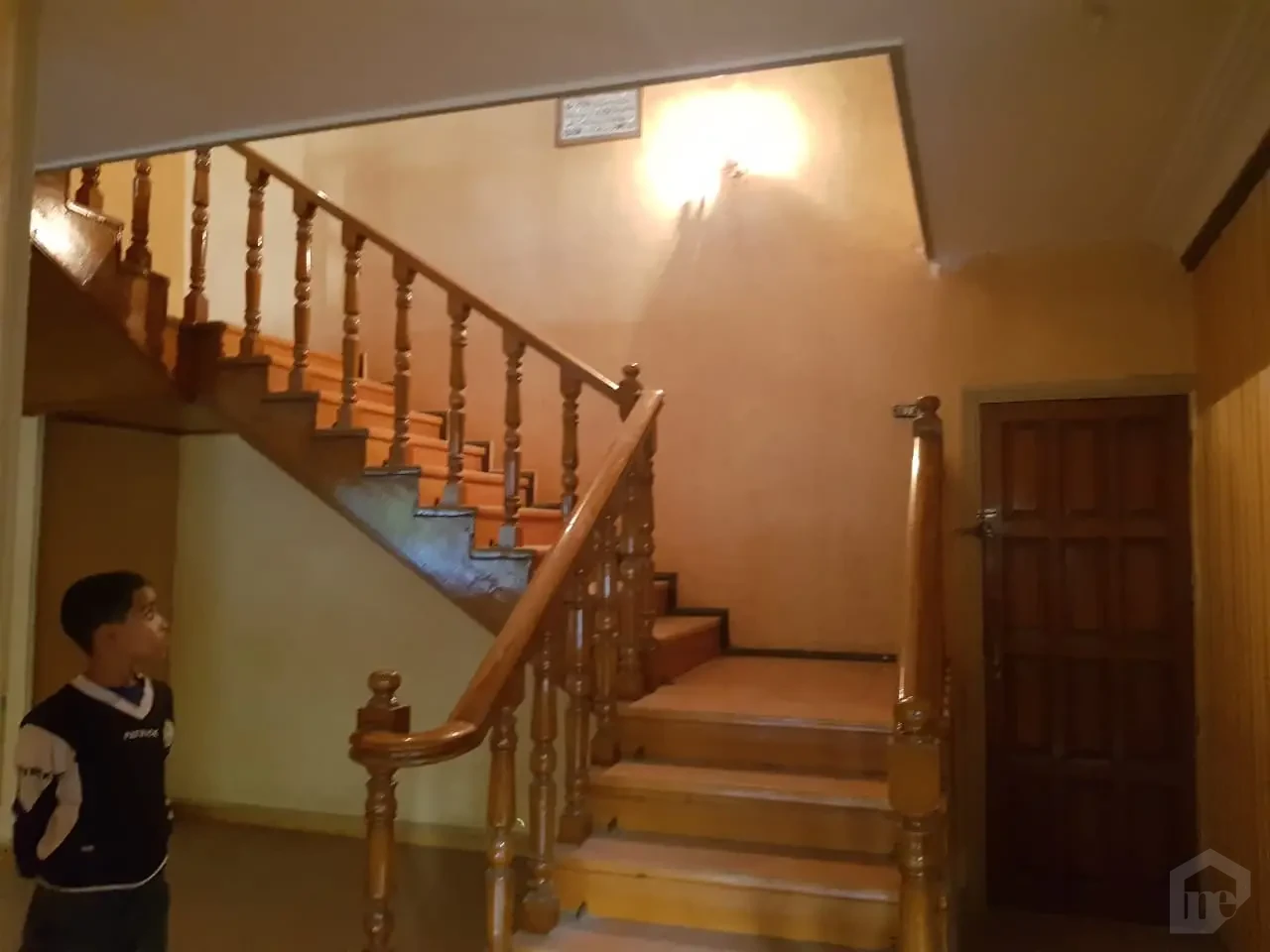 duplex for sale in nasr city