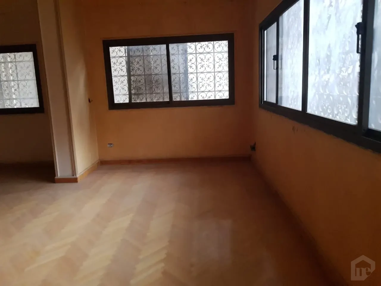for sale in nasr city