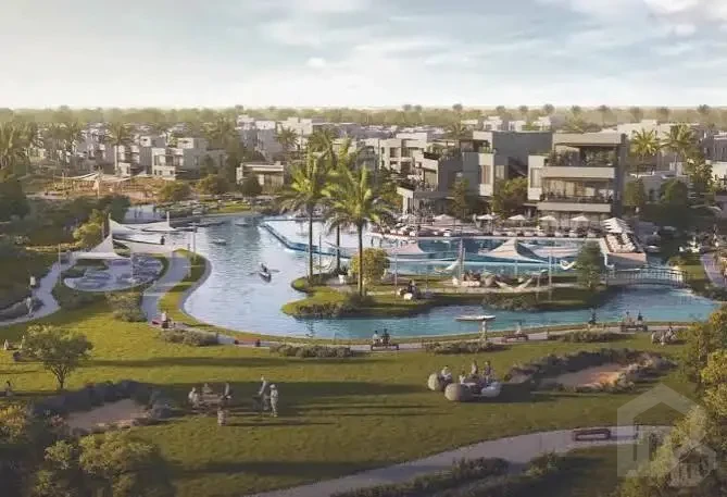 Luxury 1-Bedroom for Rent | Club Residence  | Pool Access