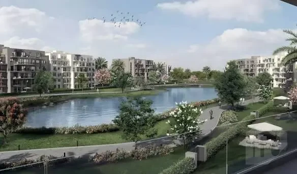 Luxury 1-Bedroom for Rent | Club Residence | Open View | Pool Access