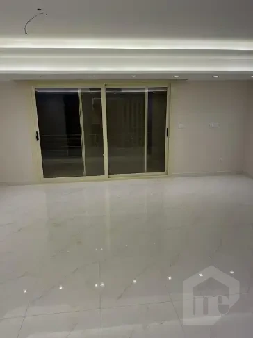 صورة العقار