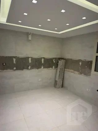 صورة العقار
