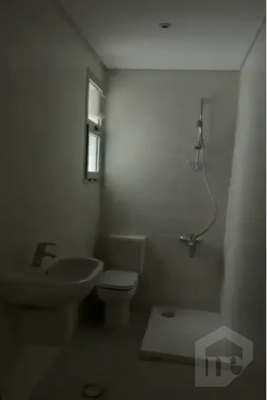 صورة العقار