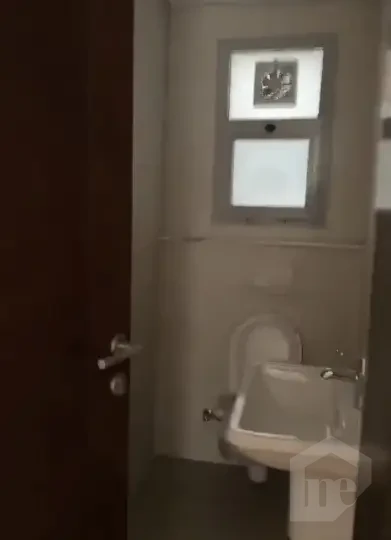 صورة العقار