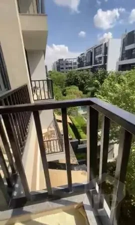 شقة تشطيب ألترا سوبر لوكس للبيع،
