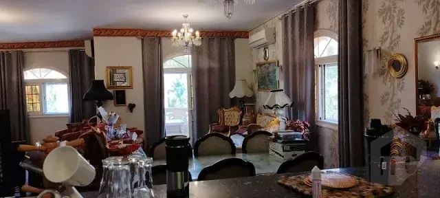 صورة العقار