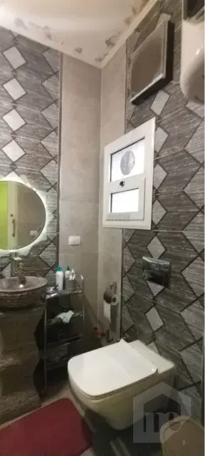 صورة العقار