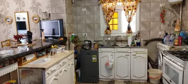 صورة العقار