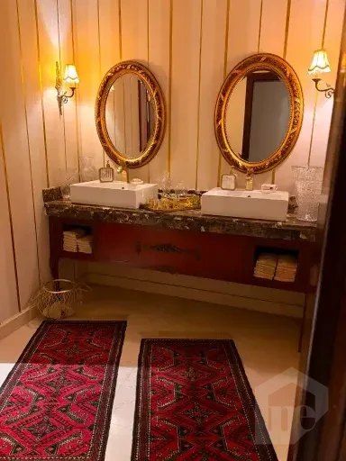 صورة العقار